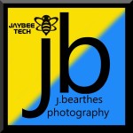 jb Tech-photo3b
